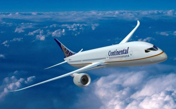 东河到罗马尼亚机场航空货运_东河到罗马尼亚航空快递加急件